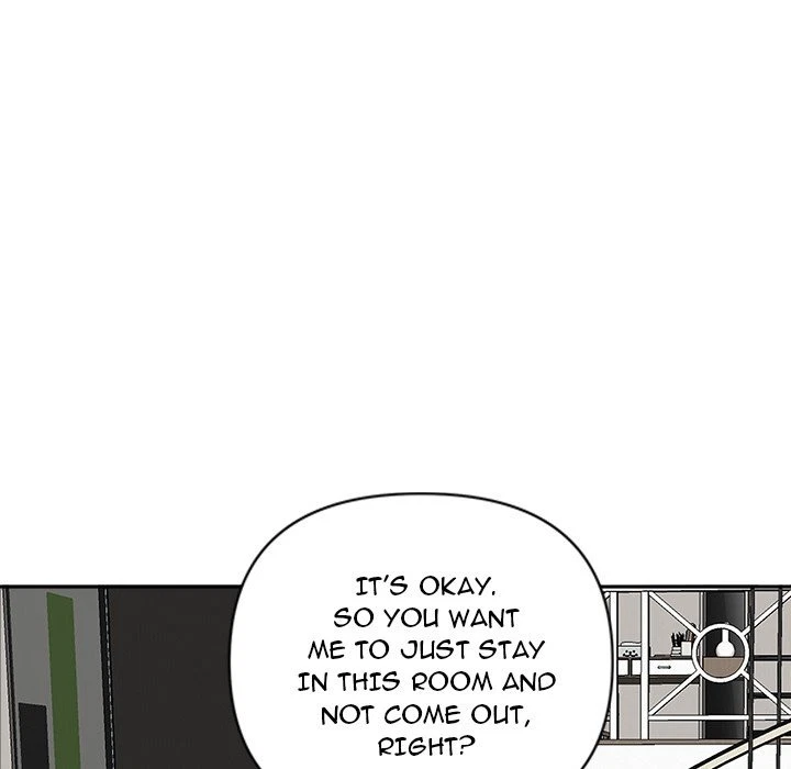Chapter 38, page 138