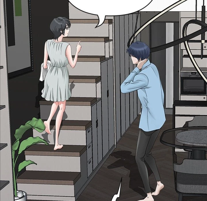 Chapter 38, page 139