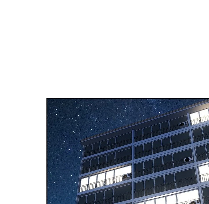 Chapter 38, page 14