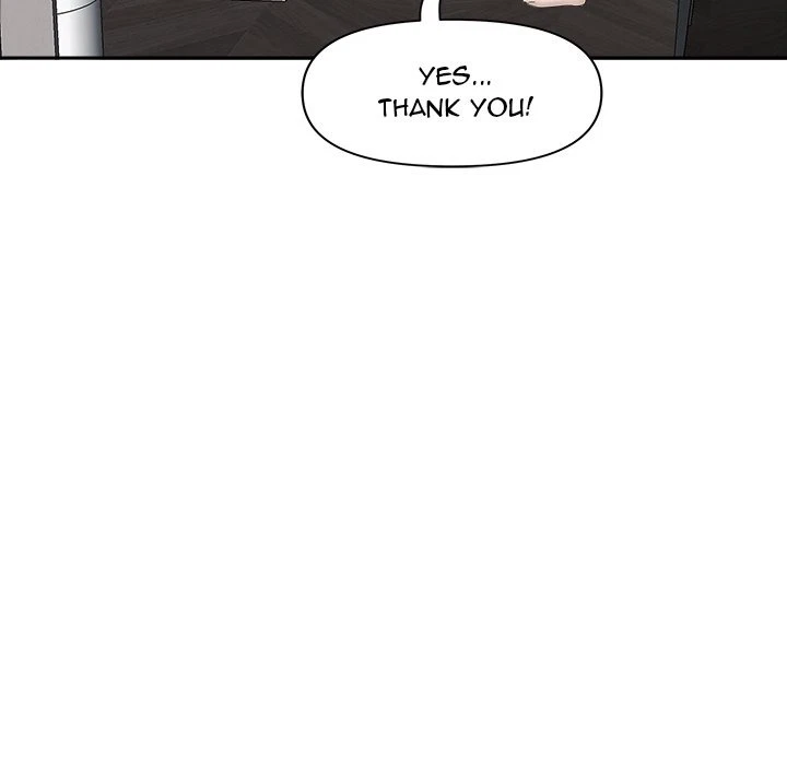 Chapter 38, page 140