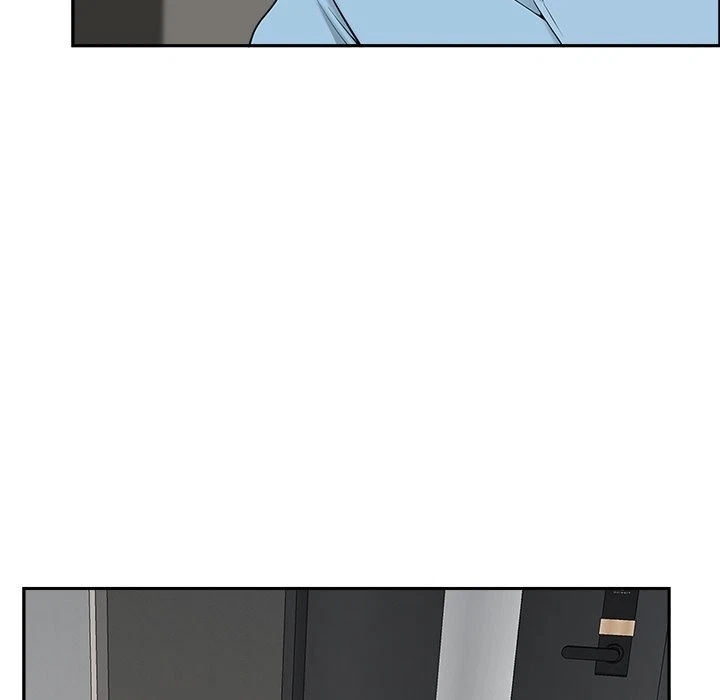 Chapter 38, page 142