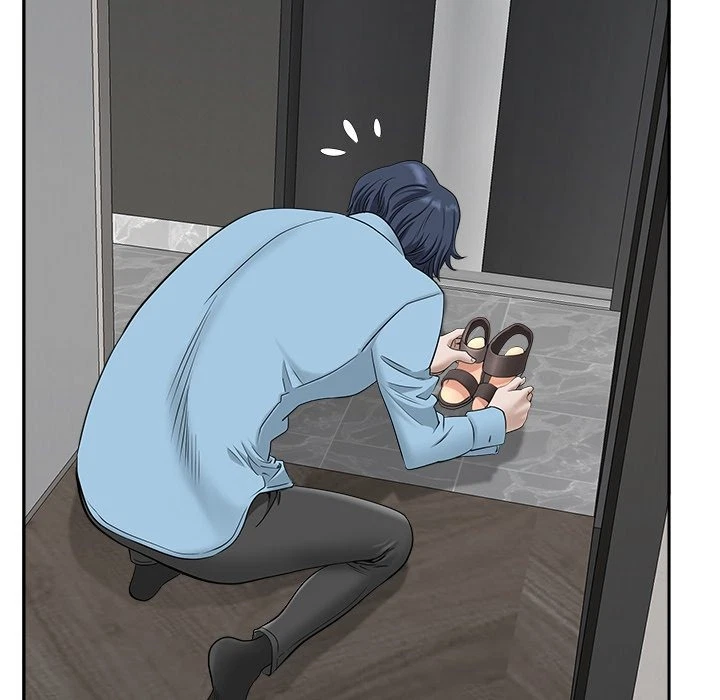 Chapter 38, page 143