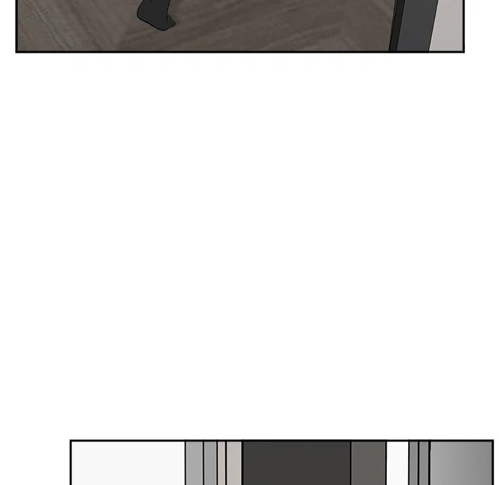 Chapter 38, page 144