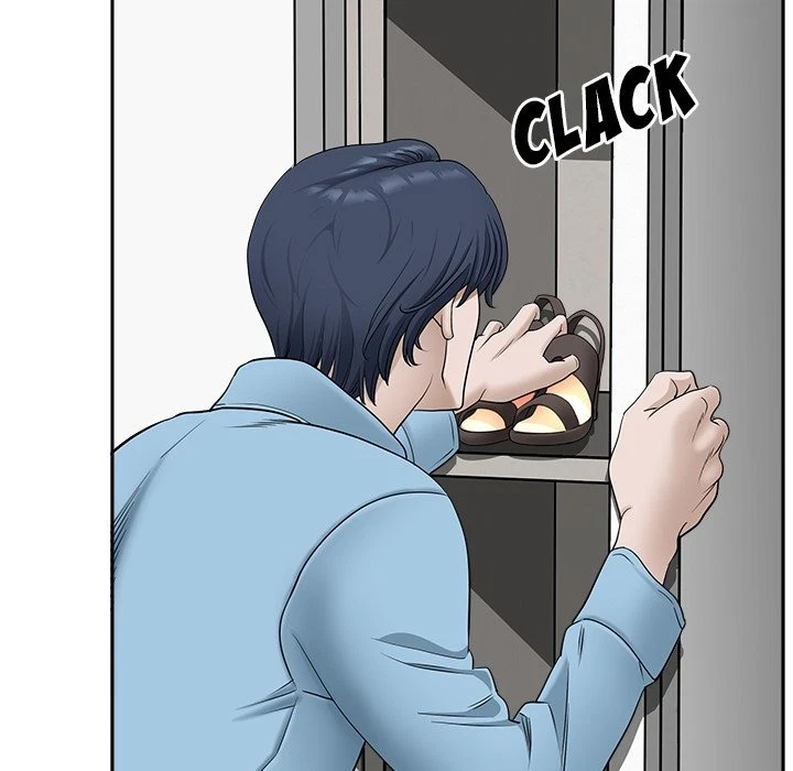 Chapter 38, page 145