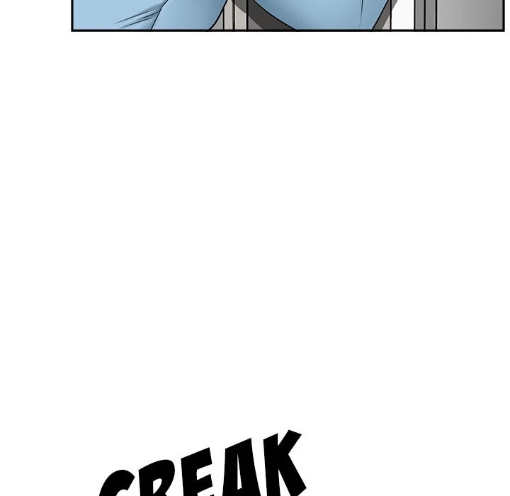Chapter 38, page 146