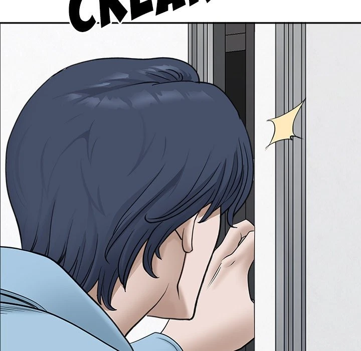 Chapter 38, page 147