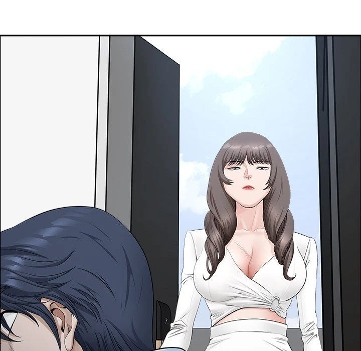 Chapter 38, page 149