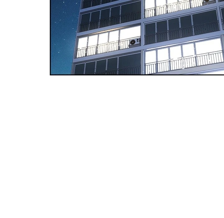 Chapter 38, page 15
