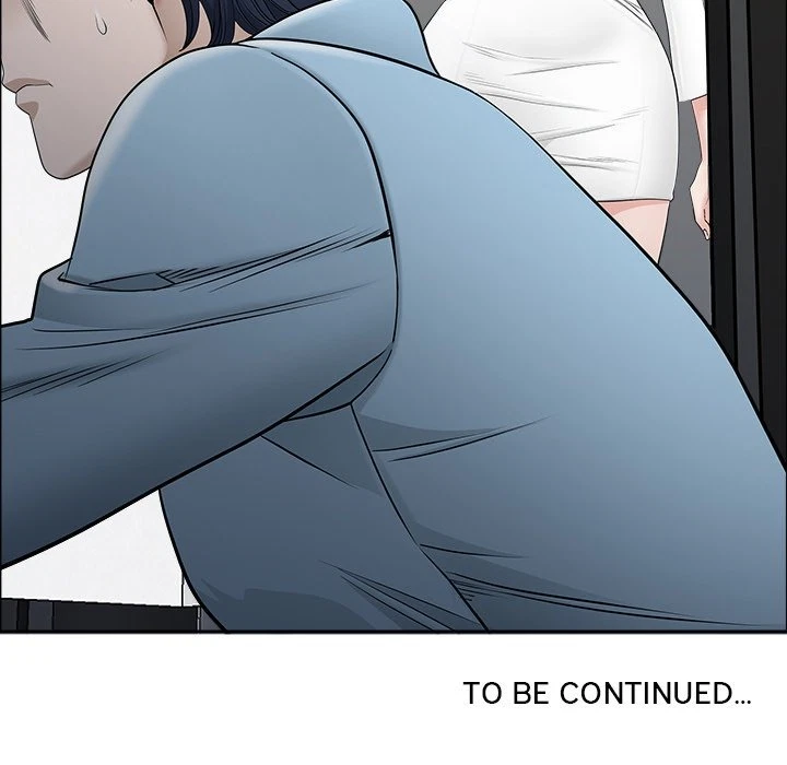 Chapter 38, page 150