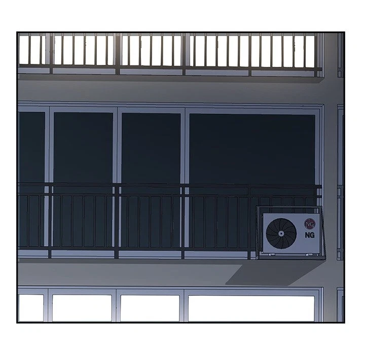 Chapter 38, page 16