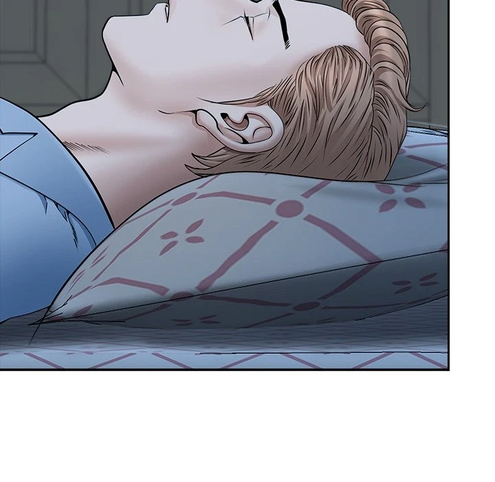 Chapter 38, page 18