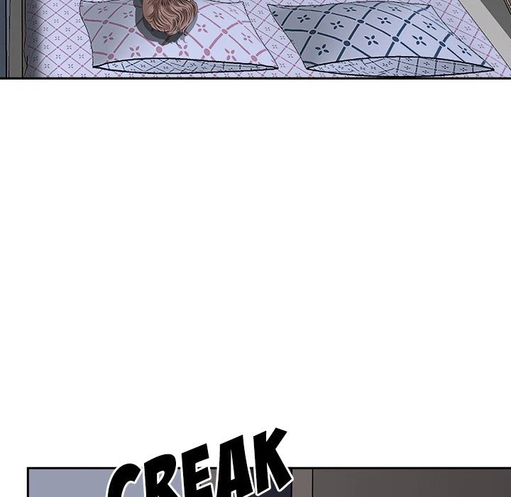 Chapter 38, page 21