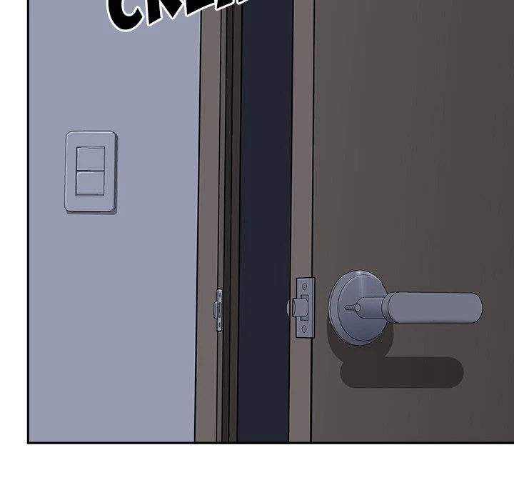 Chapter 38, page 22