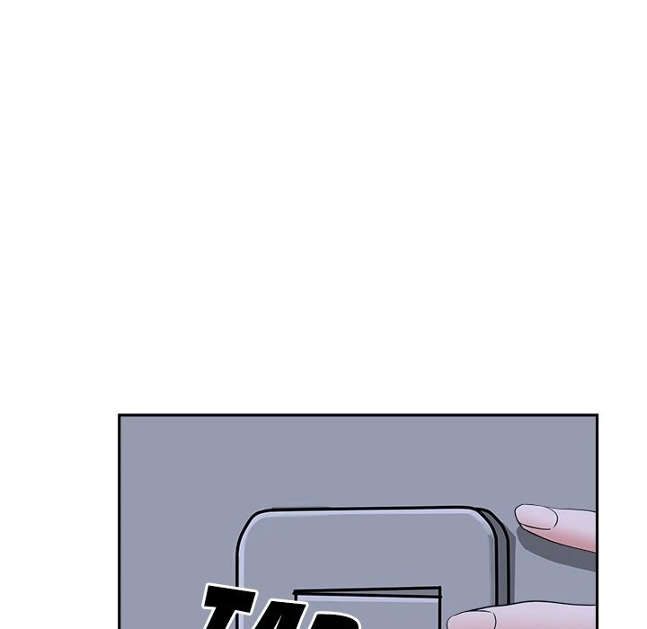 Chapter 38, page 23