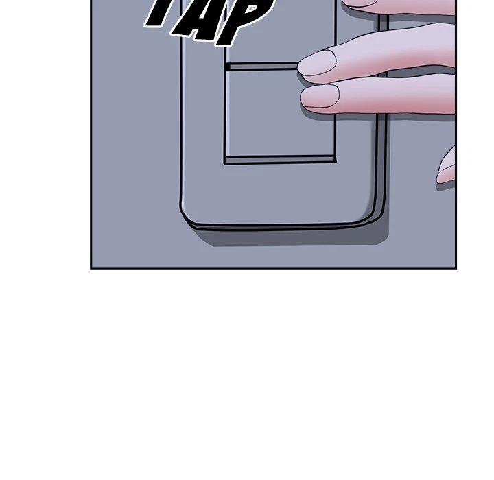 Chapter 38, page 24