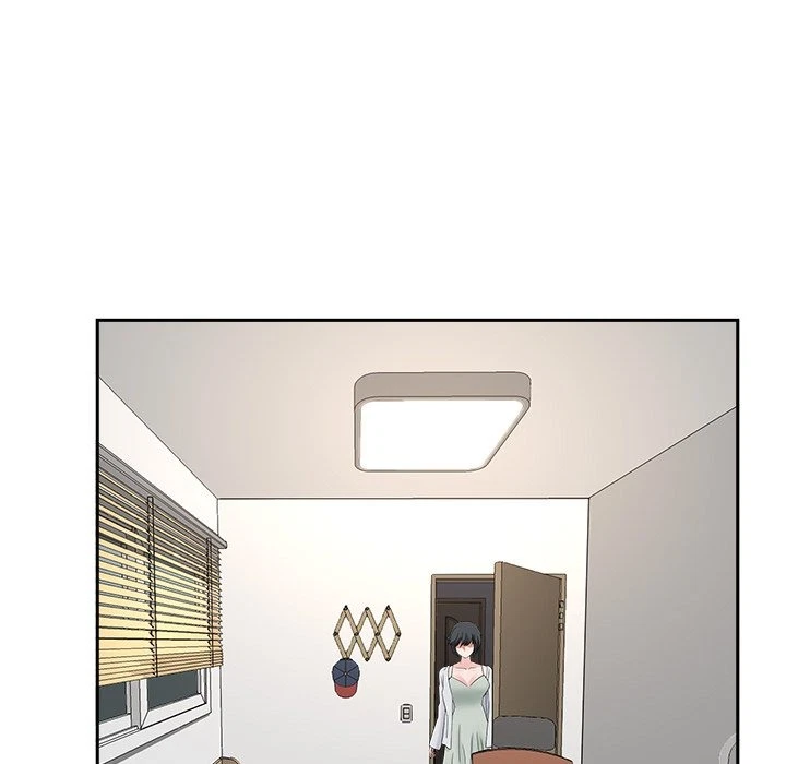 Chapter 38, page 27