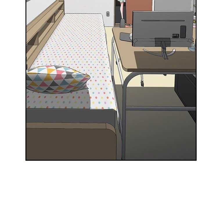 Chapter 38, page 28