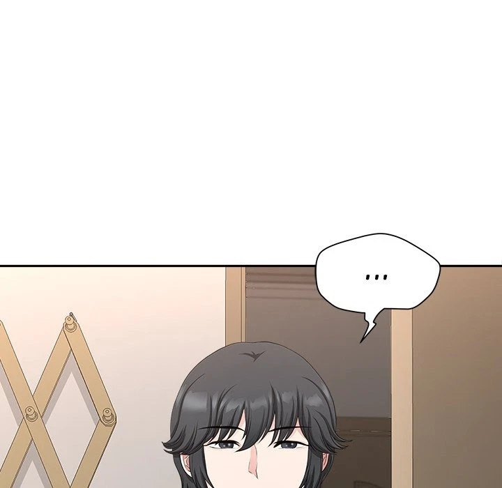 Chapter 38, page 29