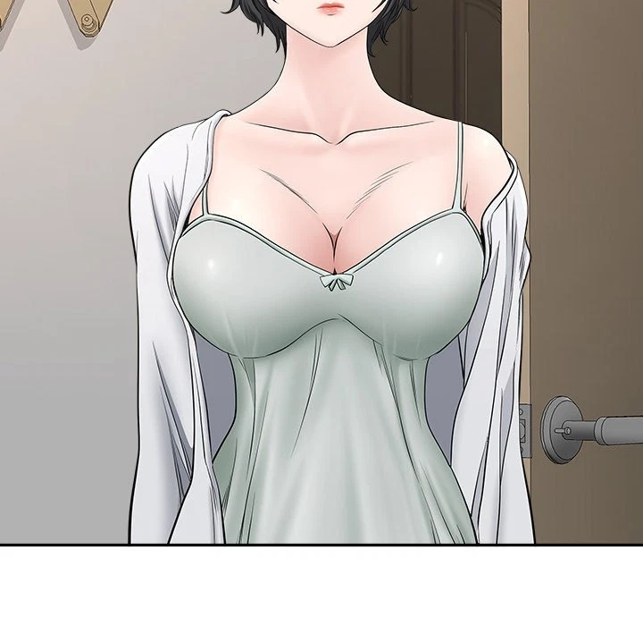 Chapter 38, page 30