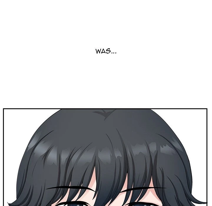 Chapter 38, page 33