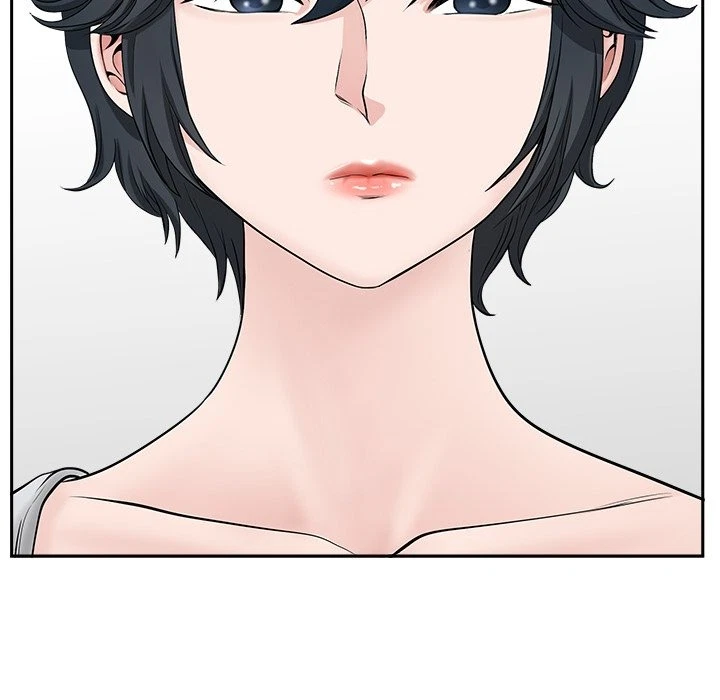 Chapter 38, page 34