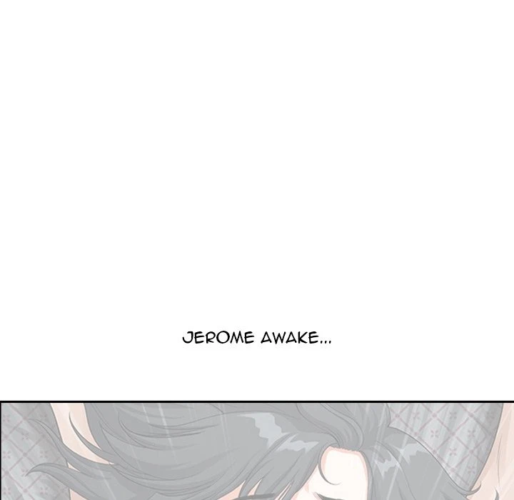 Chapter 38, page 35
