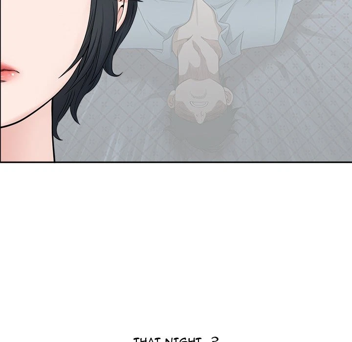 Chapter 38, page 37