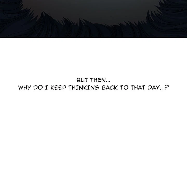 Chapter 38, page 41