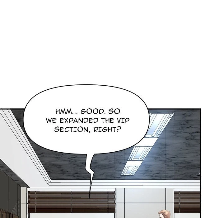 Chapter 38, page 42