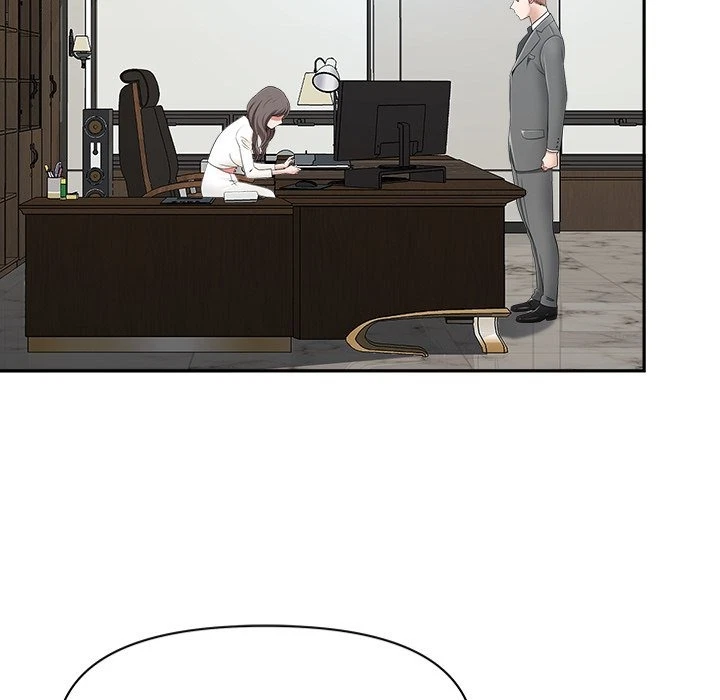 Chapter 38, page 43