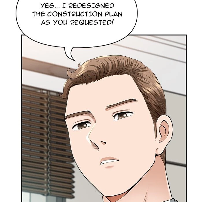 Chapter 38, page 44