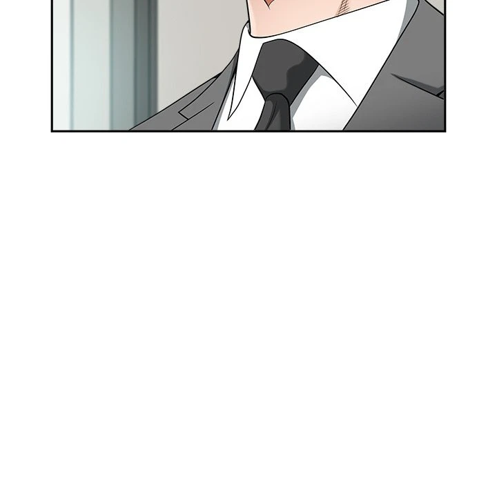 Chapter 38, page 45