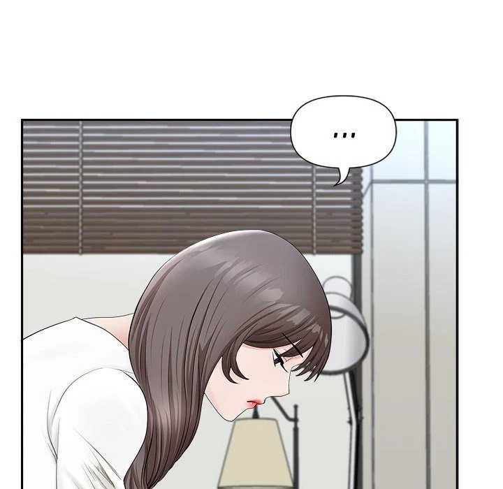 Chapter 38, page 46