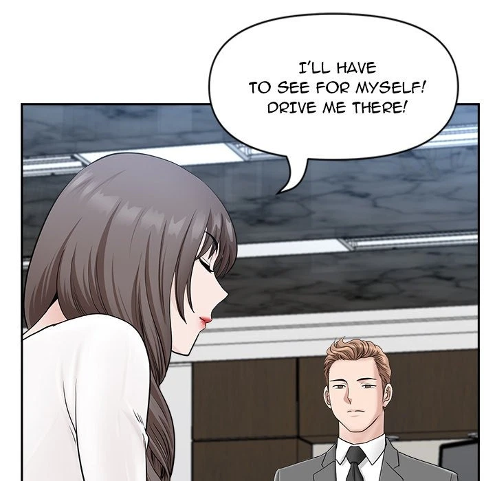 Chapter 38, page 48