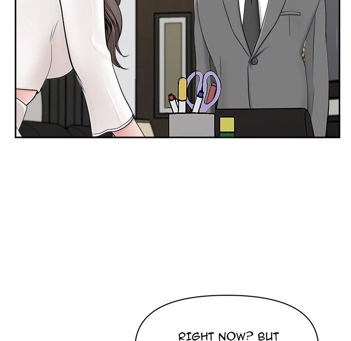 Chapter 38, page 49