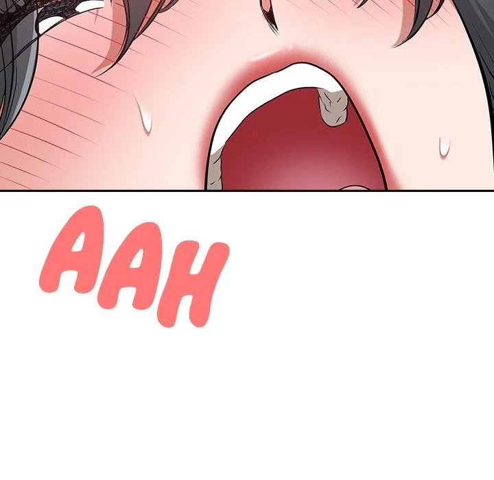 Chapter 38, page 5