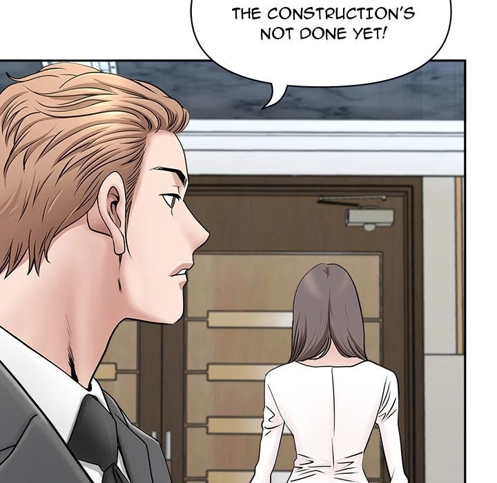 Chapter 38, page 50