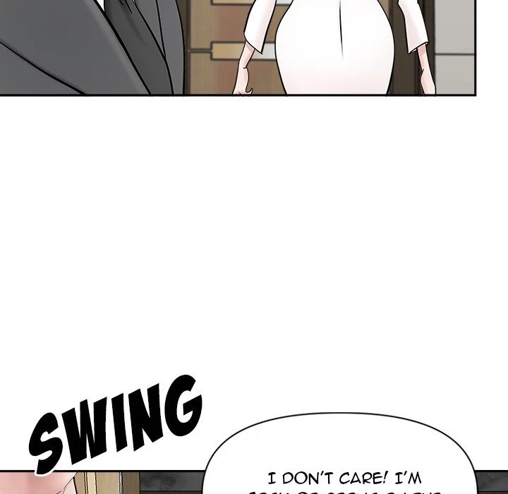 Chapter 38, page 51
