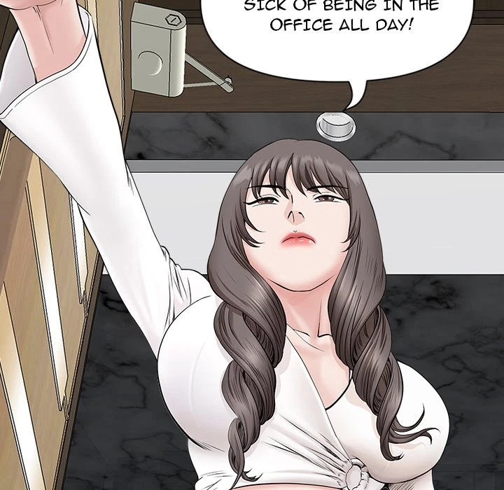 Chapter 38, page 52