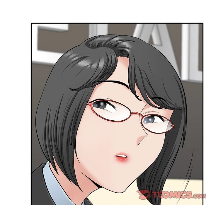 Chapter 38, page 54