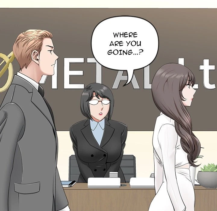 Chapter 38, page 56