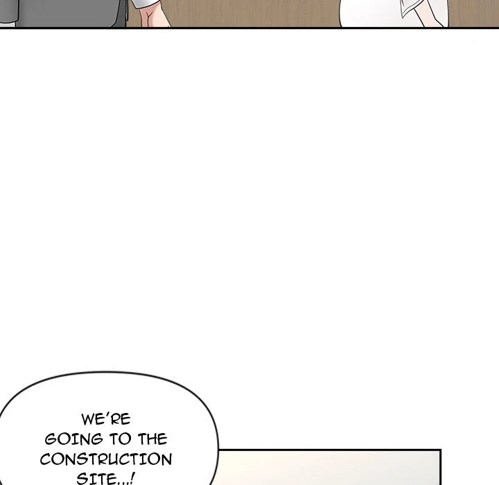 Chapter 38, page 57