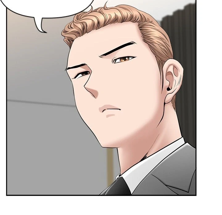 Chapter 38, page 58