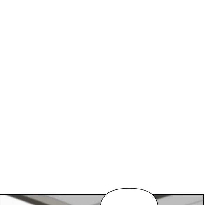 Chapter 38, page 59