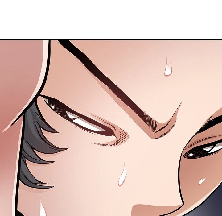 Chapter 38, page 6