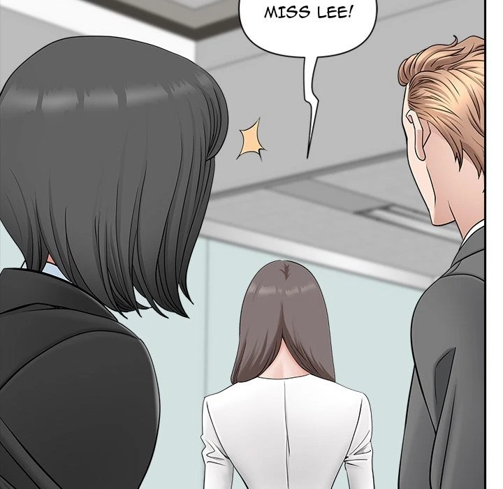 Chapter 38, page 60
