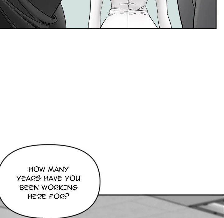 Chapter 38, page 61