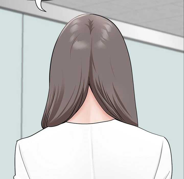 Chapter 38, page 62