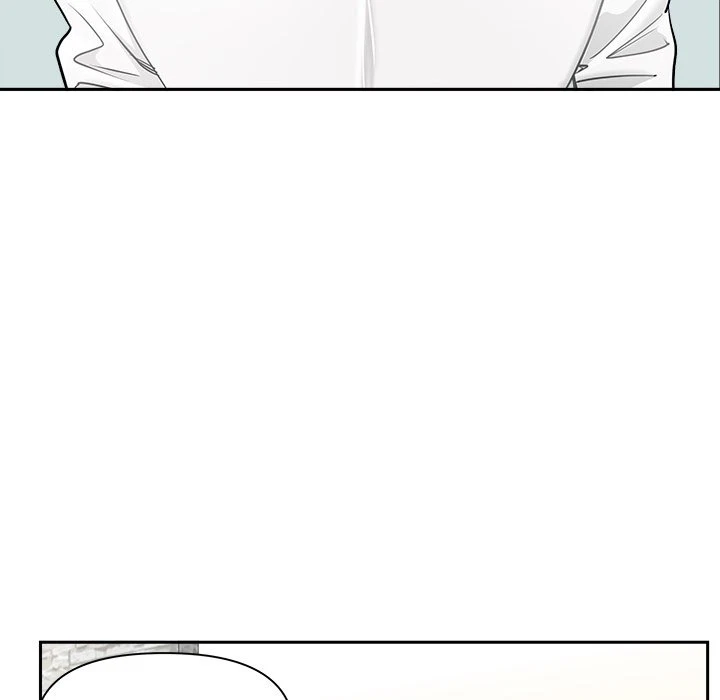Chapter 38, page 63