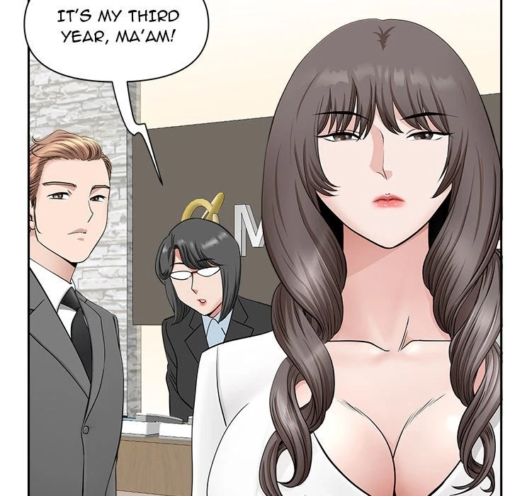 Chapter 38, page 64